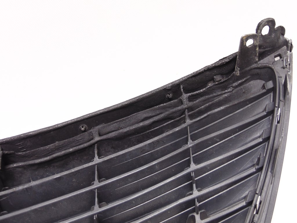 Lexus LS USF40 Kühlergrill FRONTGRILL Kühlergitter - Thumbnail 9