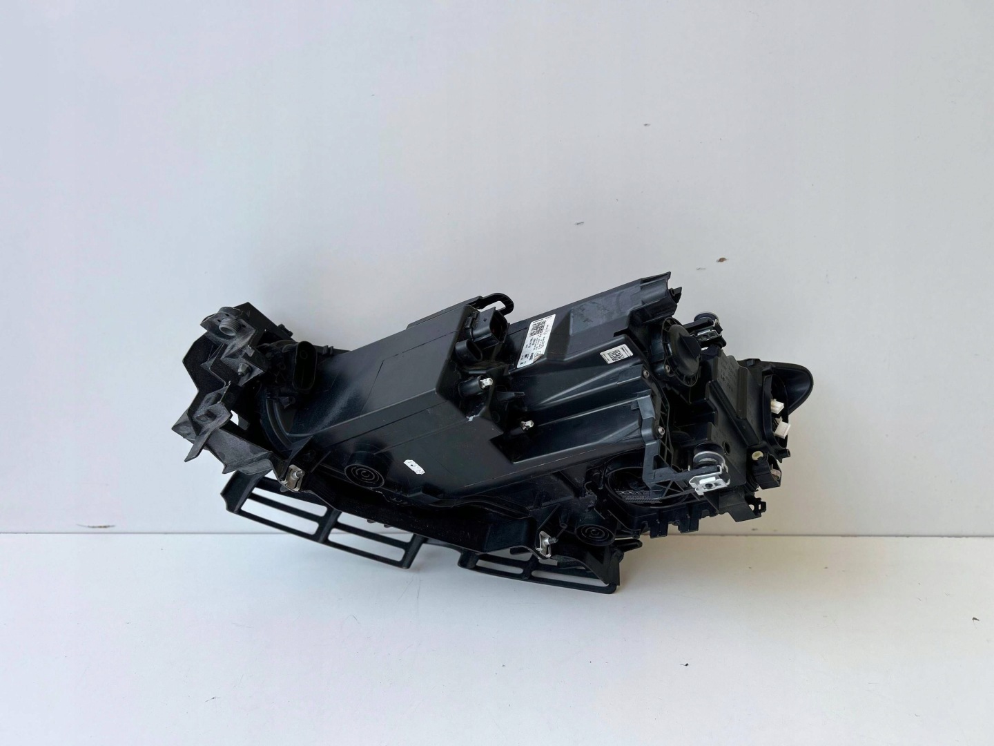 Frontscheinwerfer SEAT Tarraco Leon IV 5F 5FJ941008J LED Rechts Headlight - Thumbnail 7