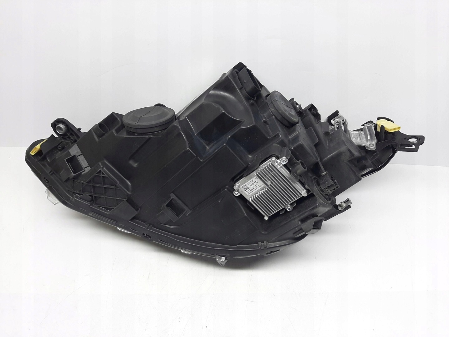 Frontscheinwerfer VW Golf VIII 5H19410060R LED Links Scheinwerfer Headlight - Thumbnail 5