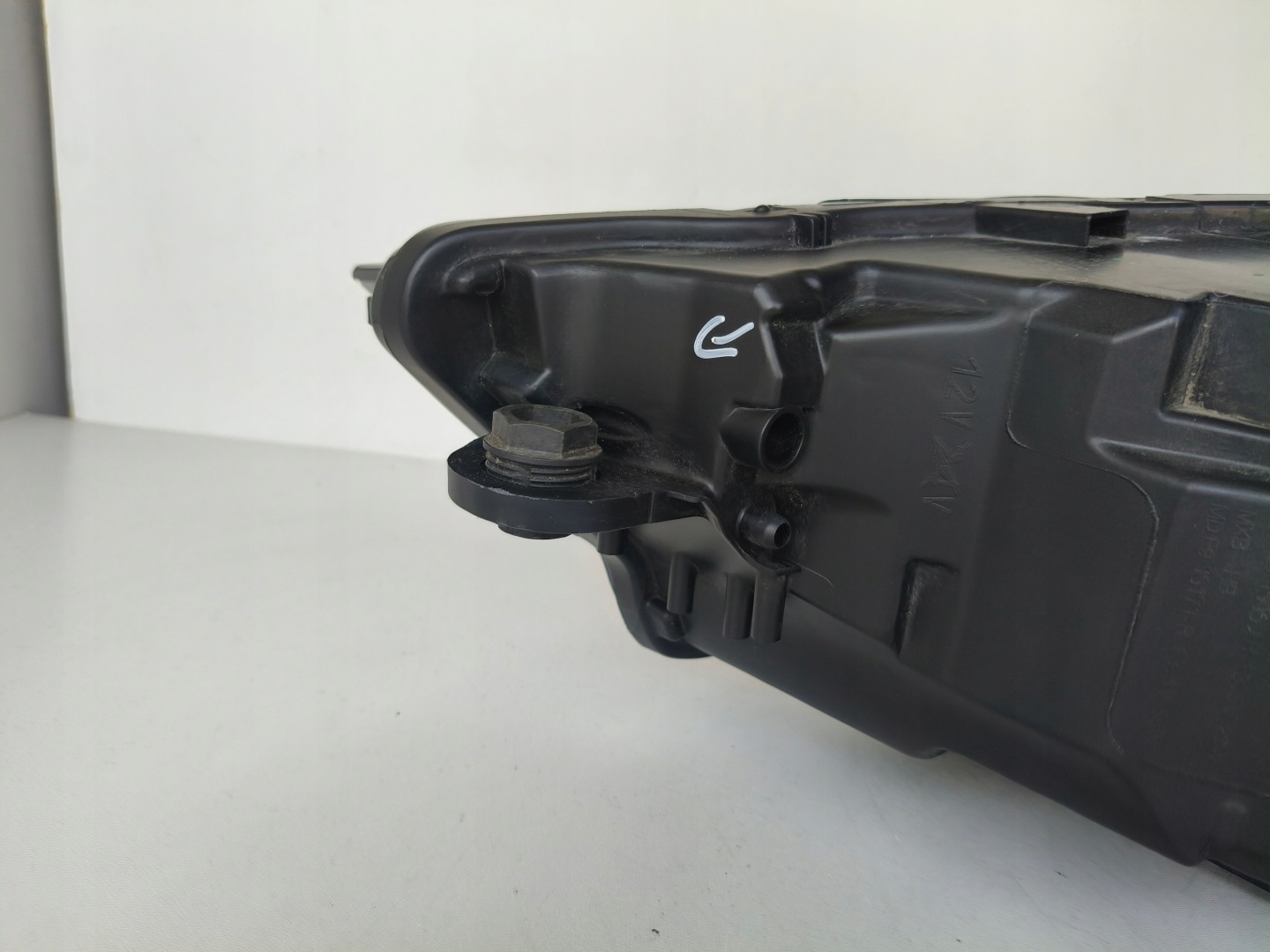Frontscheinwerfer Audi A3 8V 8V0941036LA Matrix LED Rechts Headlight - Thumbnail 6