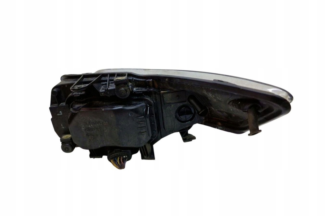 Frontscheinwerfer Ford Mondeo V MK5 7S7113K060BC LED Rechts Headlight - Thumbnail 10