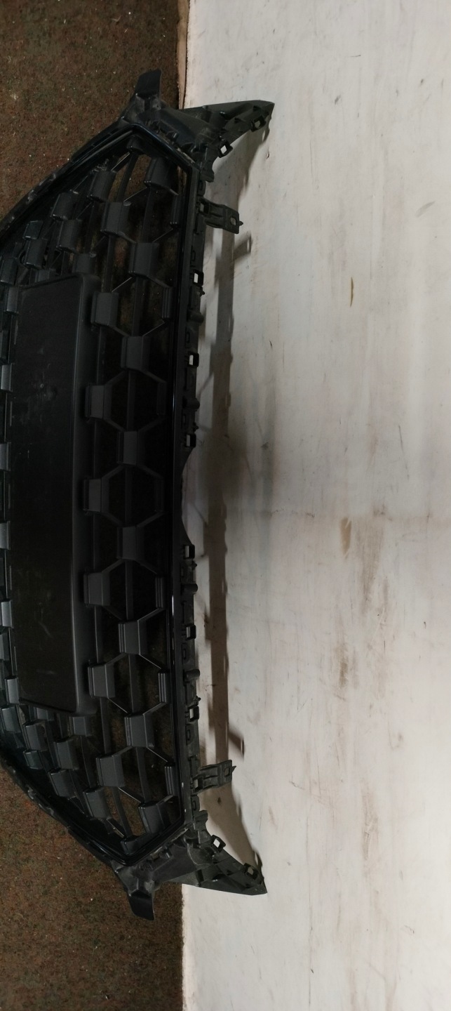 Audi TT 8S Kühlergrill FRONTGRILL Kühlergitter - Thumbnail 5