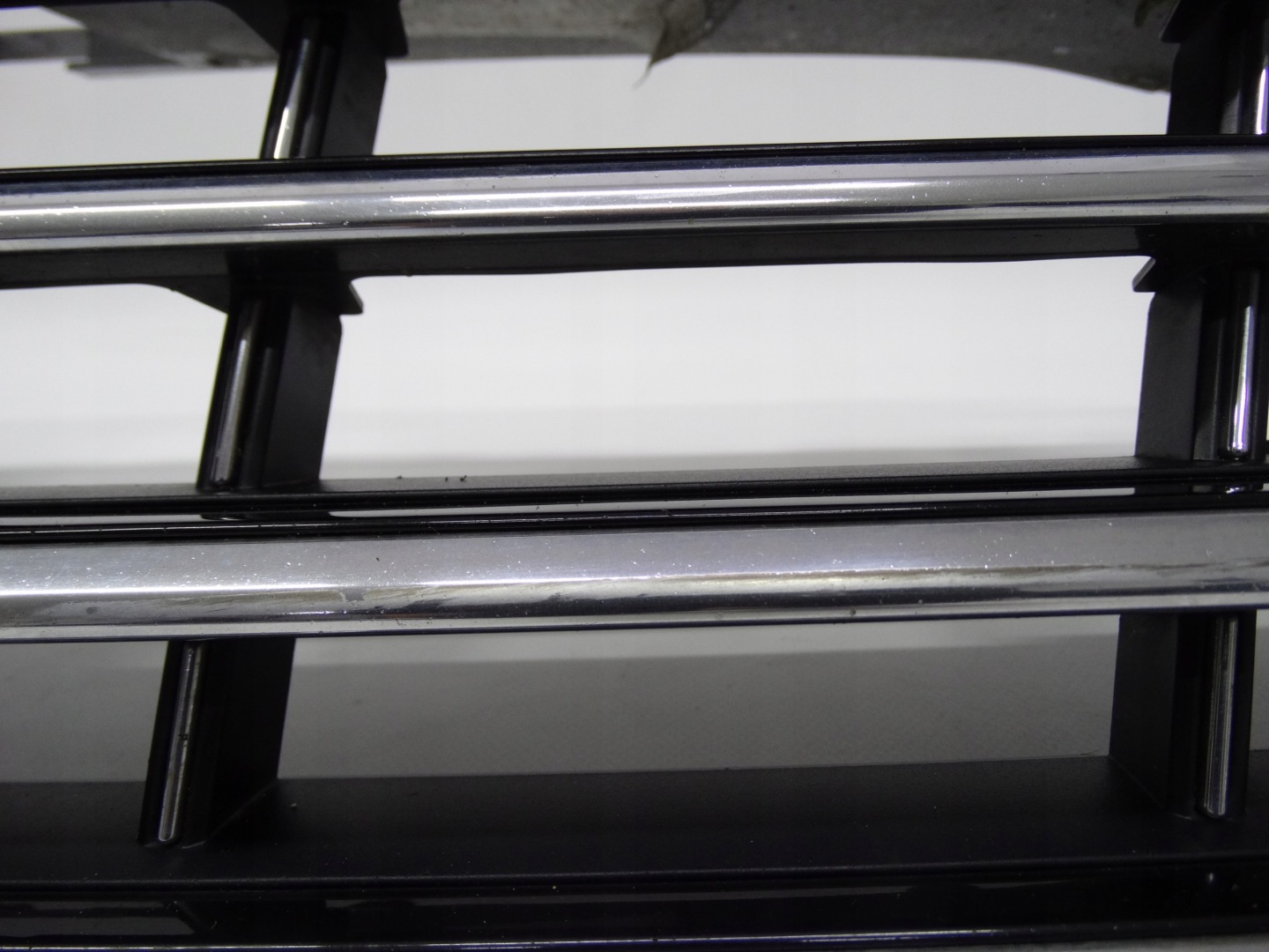VW Passat B8 Kühlergrill FRONTGRILL Kühlergitter 3G0853651CB - Thumbnail 8