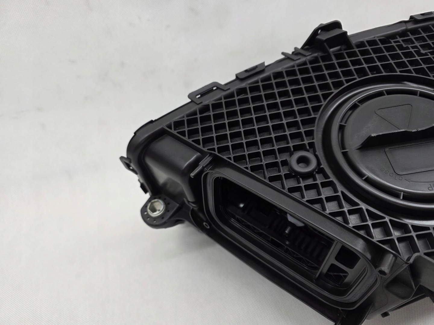 Frontscheinwerfer Mercedes-Benz GLC W253 A2539064903 Multibeam LED Links Headlight - Thumbnail 12