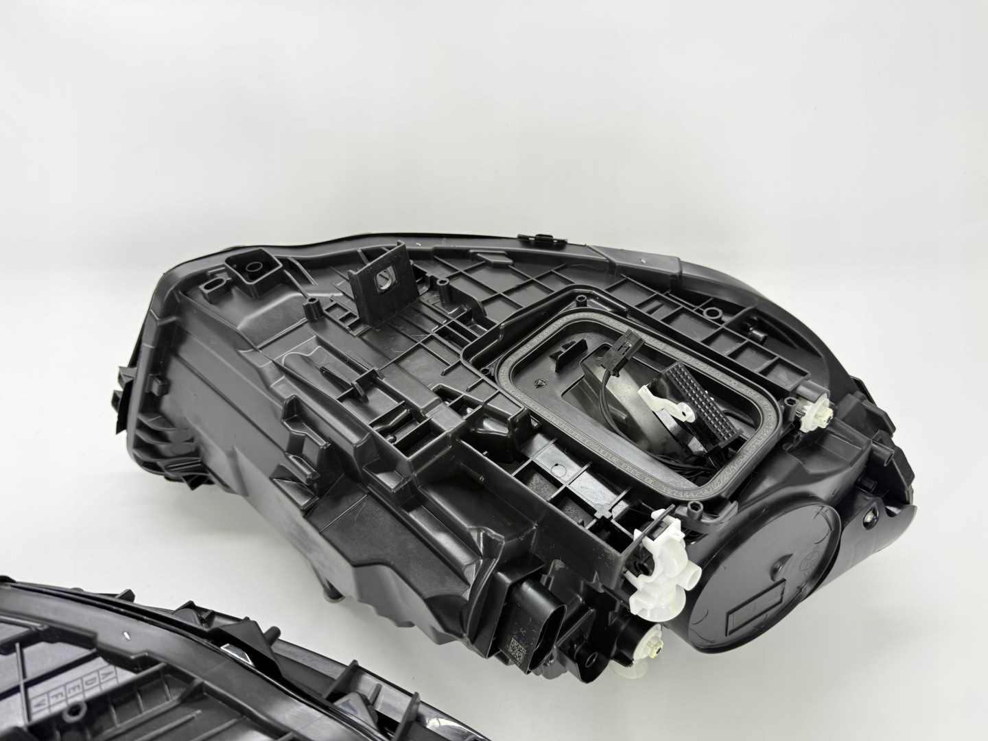 Frontscheinwerfer Mercedes-Benz A-Klasse W177 A1779064306 LED Links Headlight - Thumbnail 12