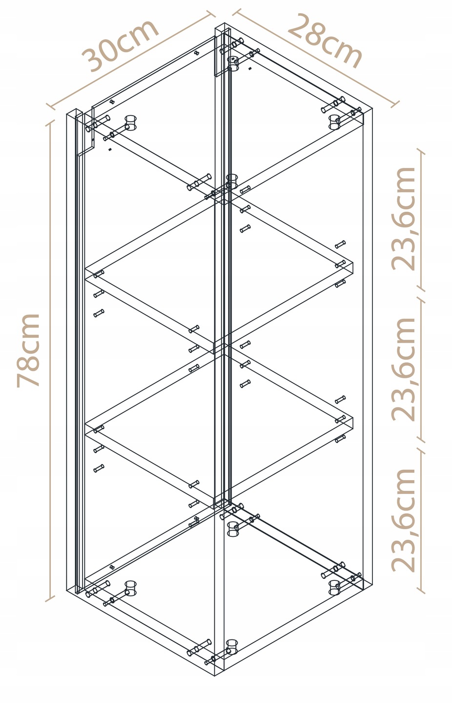 d4486d4b4ddcb96dbe35b18801c1