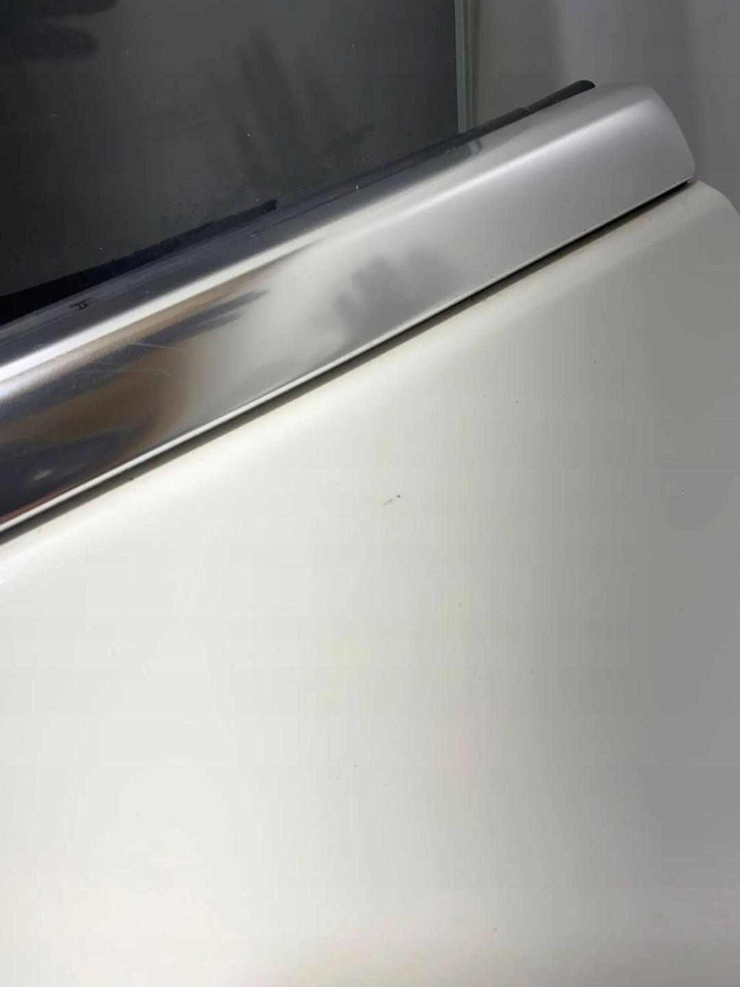 Maserati Ghibli AM336 Tür Hinten Links Door Porta Porte - Thumbnail 8