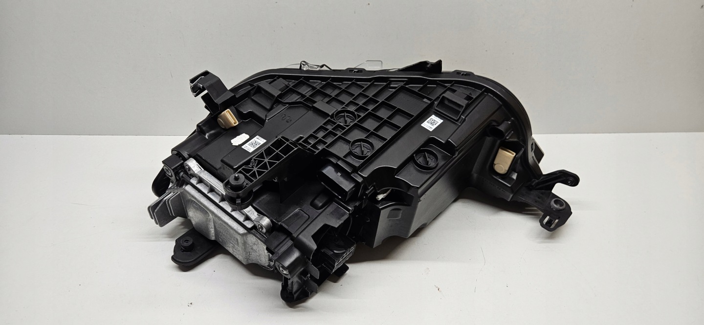 Frontscheinwerfer VW T-Roc A1 2GA941036AF LED Rechts Scheinwerfer Headlight - Thumbnail 6