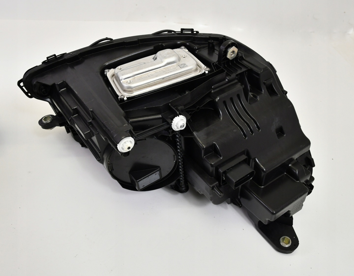 Frontscheinwerfer Mercedes-Benz E-Klasse W213 A2139067609 High Performance LED Links Headlight - Thumbnail 12