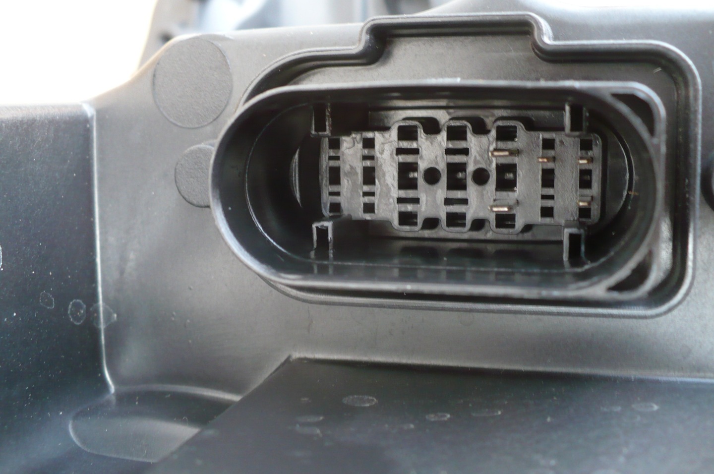 Frontscheinwerfer VW T-Cross 2GM941035B LED Links Scheinwerfer Headlight - Thumbnail 6