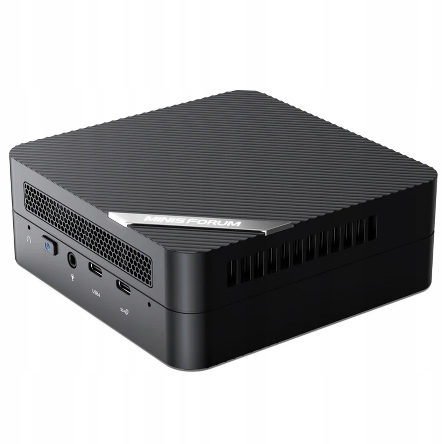ミニPCAMD　Ryzen 7 7735HS+Radeon 680M Amazon.co.jp: ミニPC AMD Ryzen 7 7735HS/AMD Radeon 680M（8C