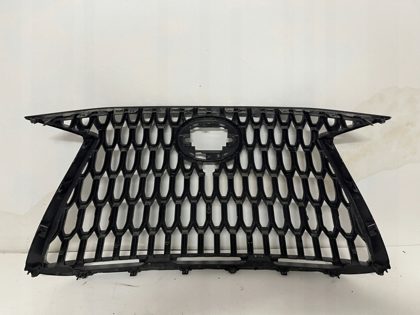Lexus NX AZ1 Kühlergrill FRONTGRILL Kühlergitter 5311178180ZAJPART - Thumbnail 10