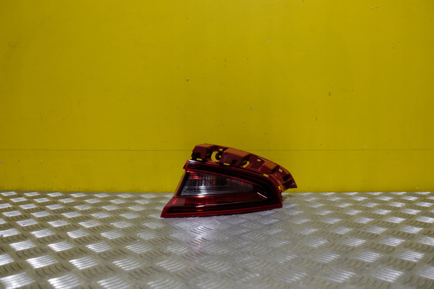 Kia Stinger CK Rückleuchte Rearlamp - Thumbnail 1