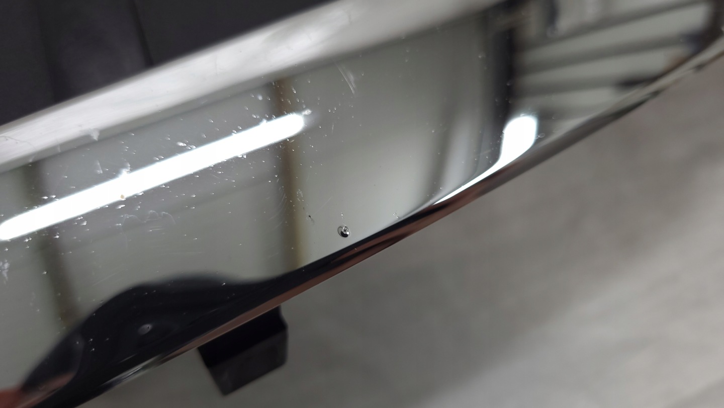 BMW 3 G21 Kühlergrill FRONTGRILL Kühlergitter 5113192 - Thumbnail 4