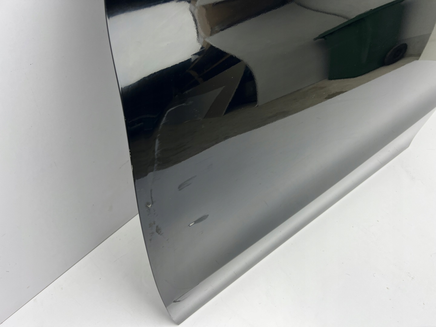 Mercedes-Benz B-Klasse W247 Tür Vorne Links Door Porta Porte - Thumbnail 5
