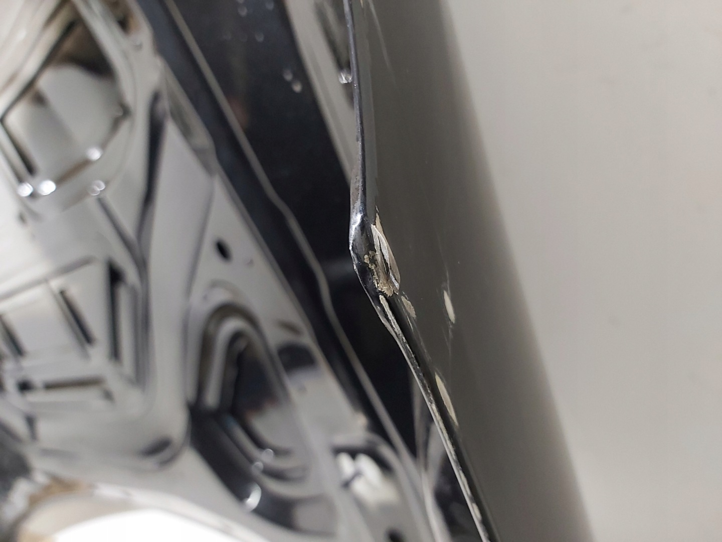 Motorhaube BMW Z4 G29 Bonnet Hood - Thumbnail 12
