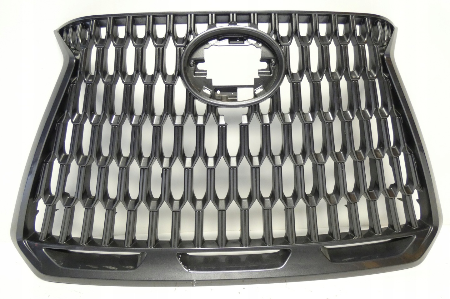 Lexus NX AZ1 Kühlergrill FRONTGRILL Kühlergitter 5311178180LEXUSNX - Thumbnail 1