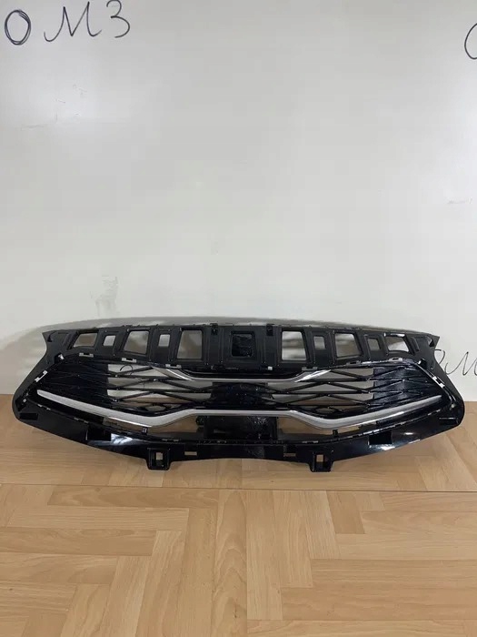 Kia Ceed CD Kühlergrill FRONTGRILL Kühlergitter - Thumbnail 1