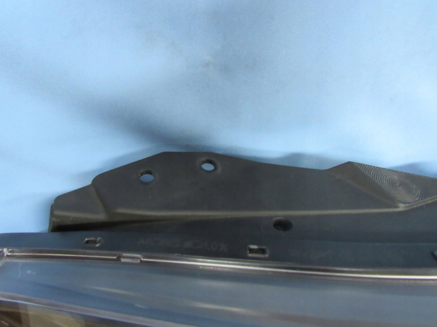 Frontscheinwerfer Kia Ceed CD Facelift LED Links Scheinwerfer Headlight - Thumbnail 5