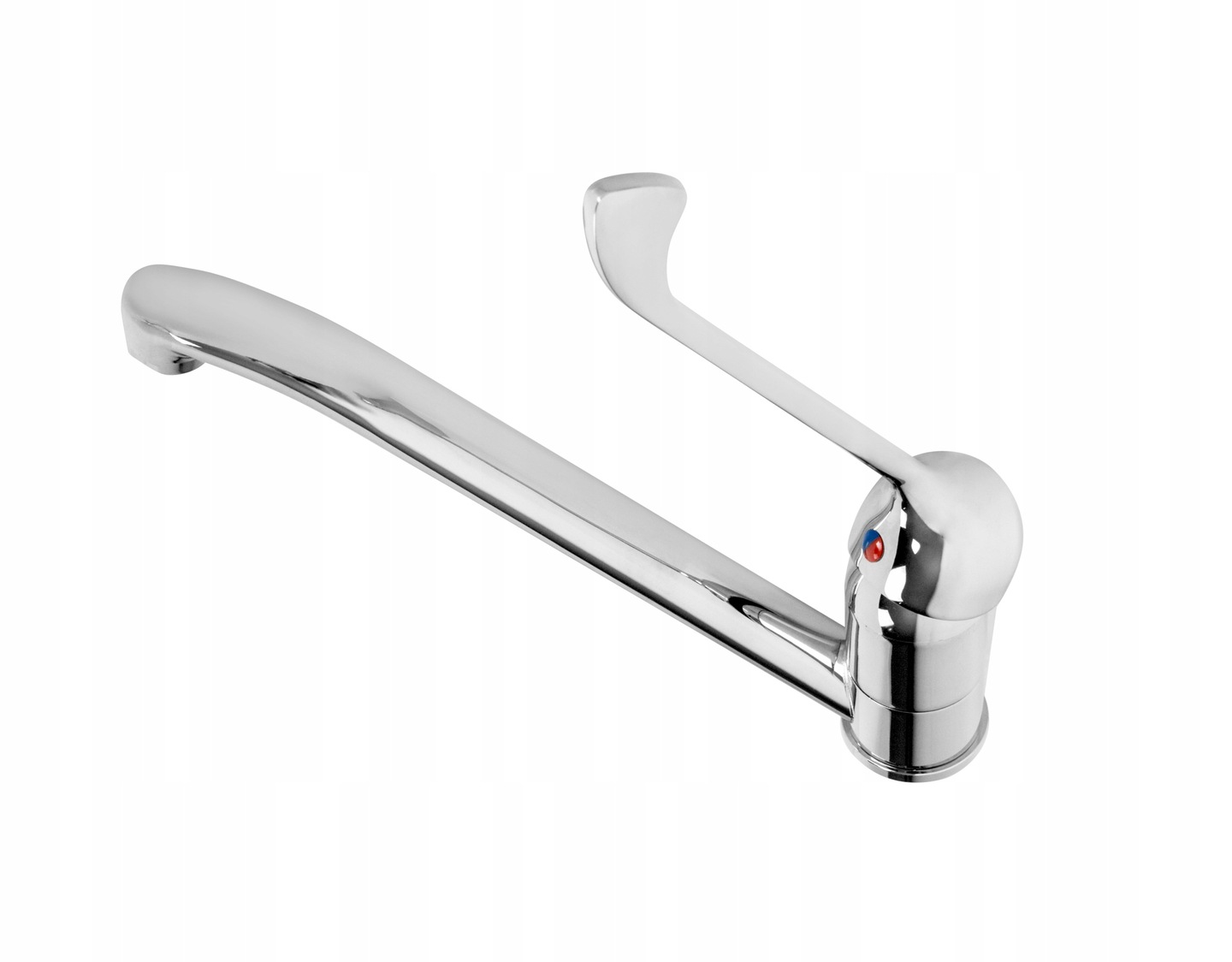 смеситель для раковины локтевой варион арт. смеситель локтевой медицинский. смеситель для раковины (умывальника) varion armaturen karat 7340 92 3 однорычажный хром. смеситель локтевой для мгн ds1 2086a. медградъ-у-п-20.