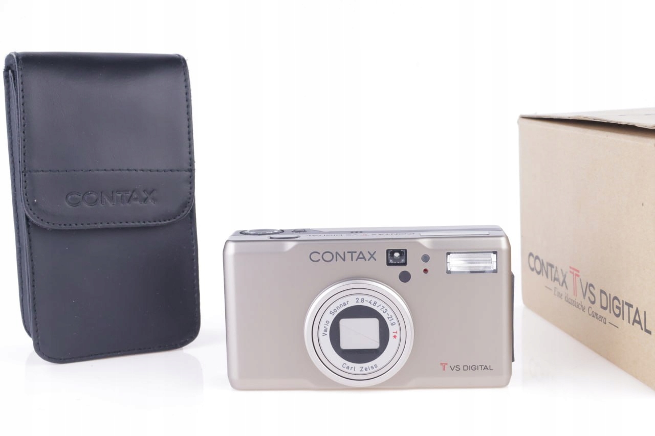 笠　CONTAX Tvs 28d849b34b8d84debe4fc8094ef2