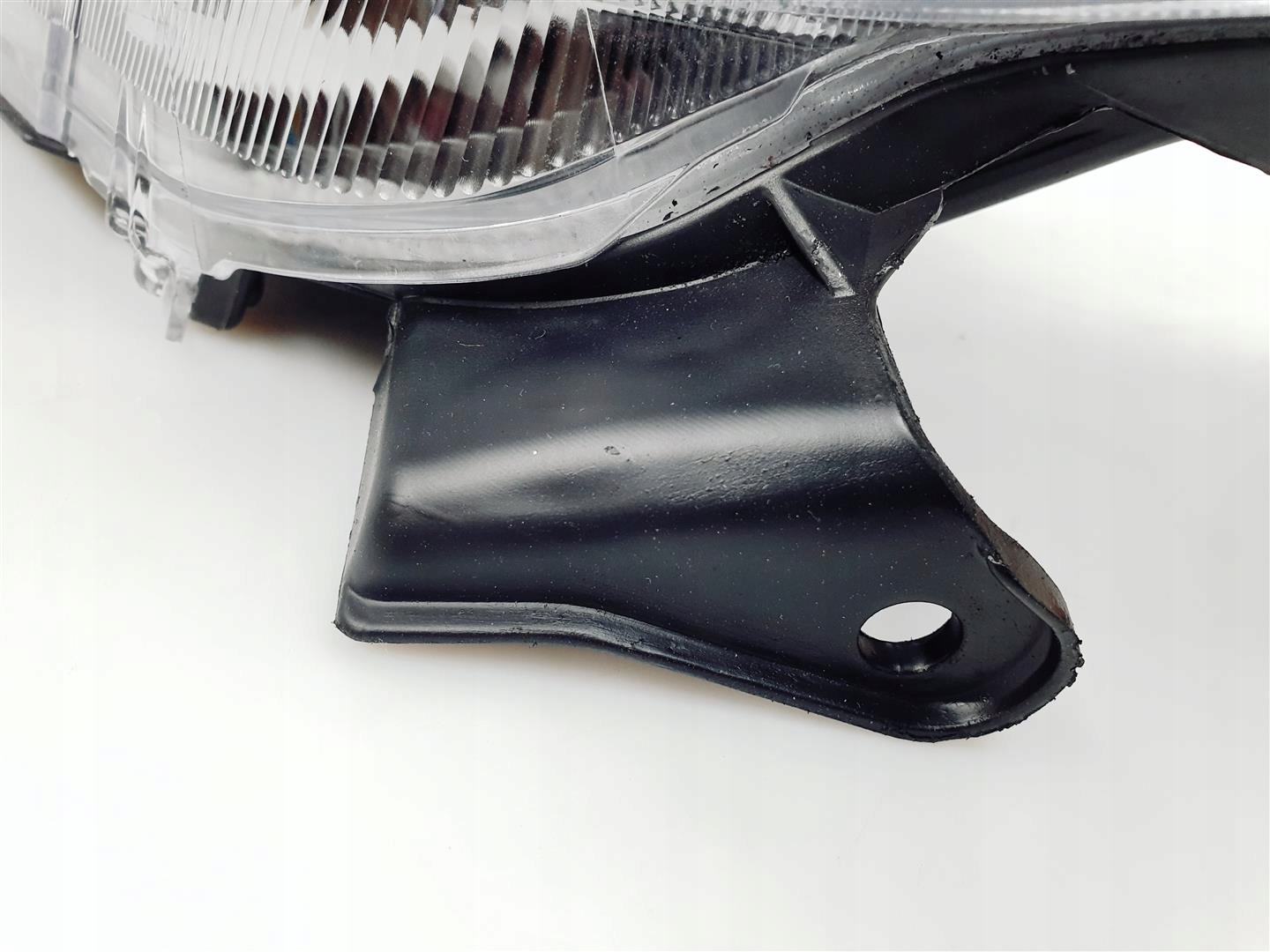 Frontscheinwerfer Toyota Yaris IV XP21 LED Links Scheinwerfer Headlight - Thumbnail 7