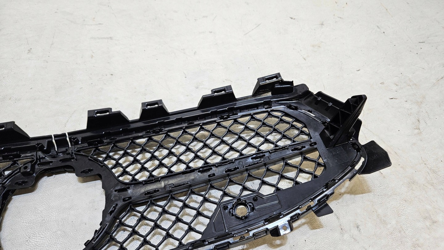 Mercedes-Benz CLA C118 Kühlergrill FRONTGRILL Kühlergitter A1188883800 - Thumbnail 11