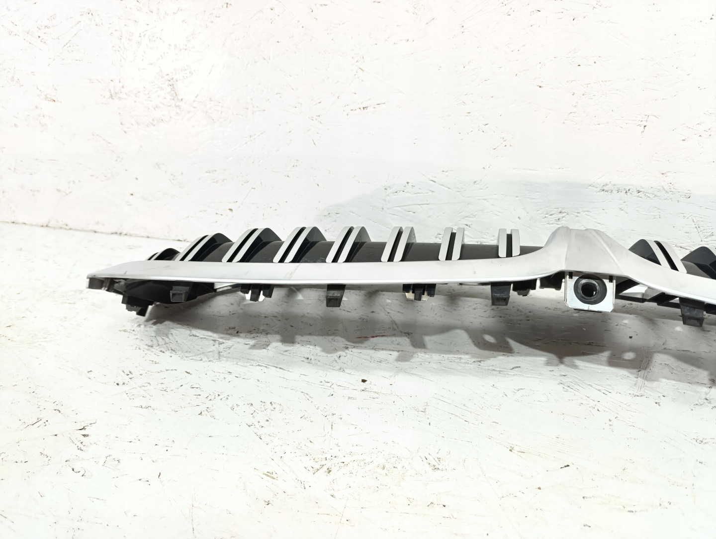 BMW 3 G21 Kühlergrill FRONTGRILL Kühlergitter 5113192 - Thumbnail 12