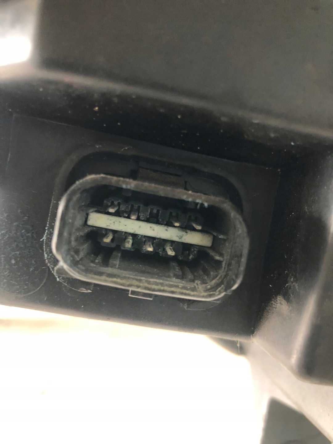 Frontscheinwerfer Citroen Berlingo I Facelift LED Rechts Scheinwerfer Headlight - Thumbnail 21
