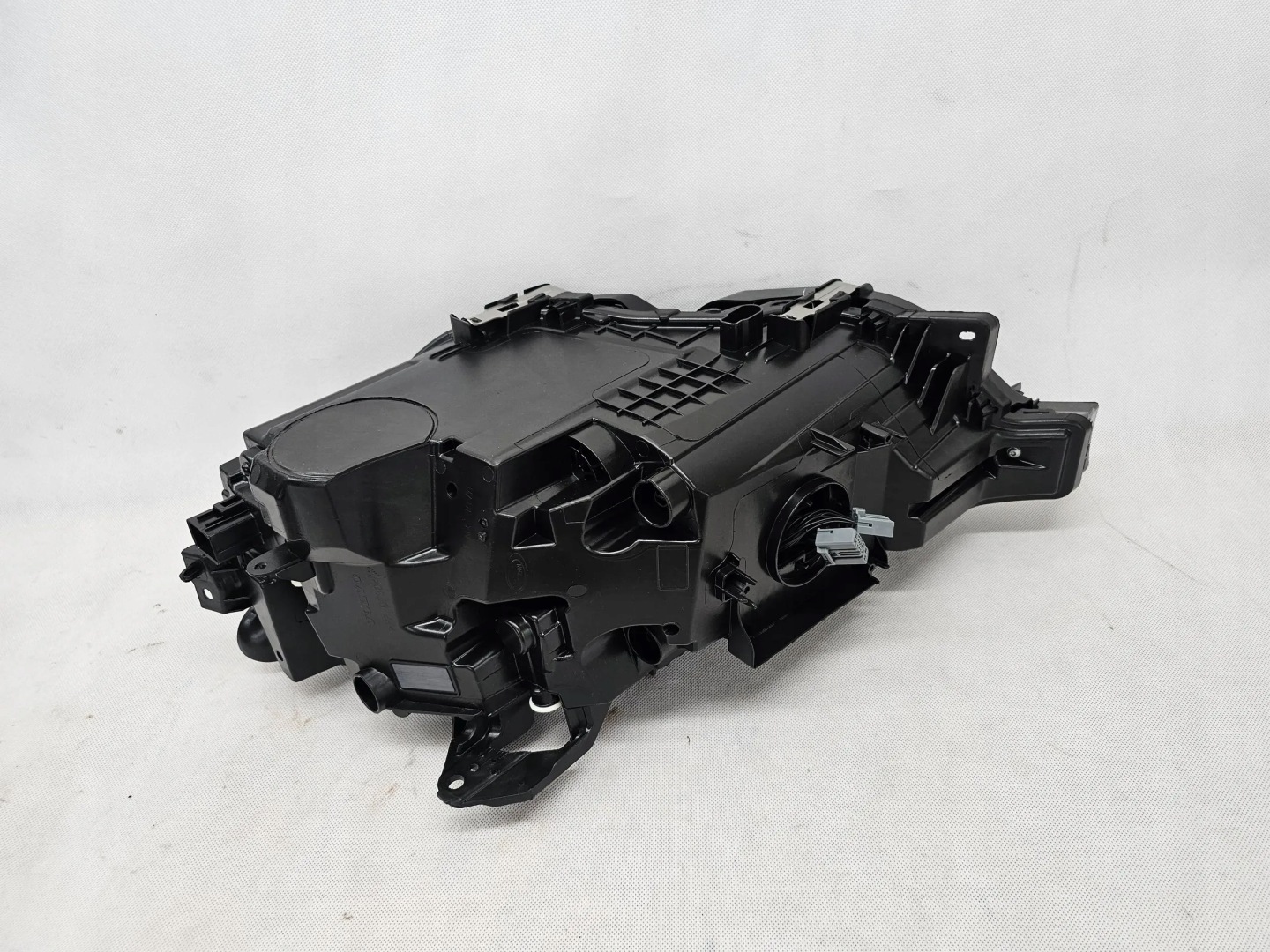 Frontscheinwerfer Volvo XC60 32342517 Facelift LED Rechts Scheinwerfer Headlight - Thumbnail 10