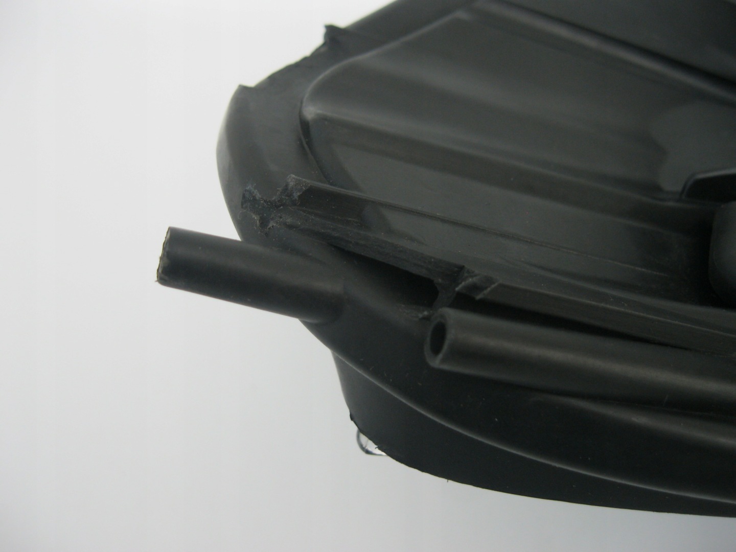 Frontscheinwerfer Renault Clio X98 Bi-Xenon Rechts Scheinwerfer Headlight - Thumbnail 5