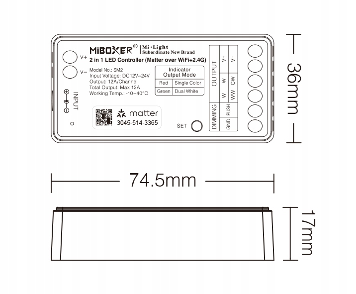 3de08bbb4e74af4b8a4cf8f376c7