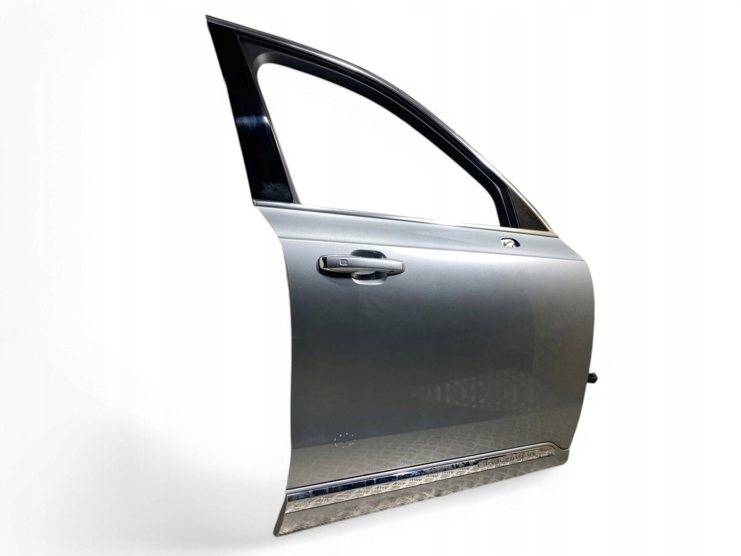 Volvo XC90 Tür Vorne Rechts Door Porta Porte - Thumbnail 7