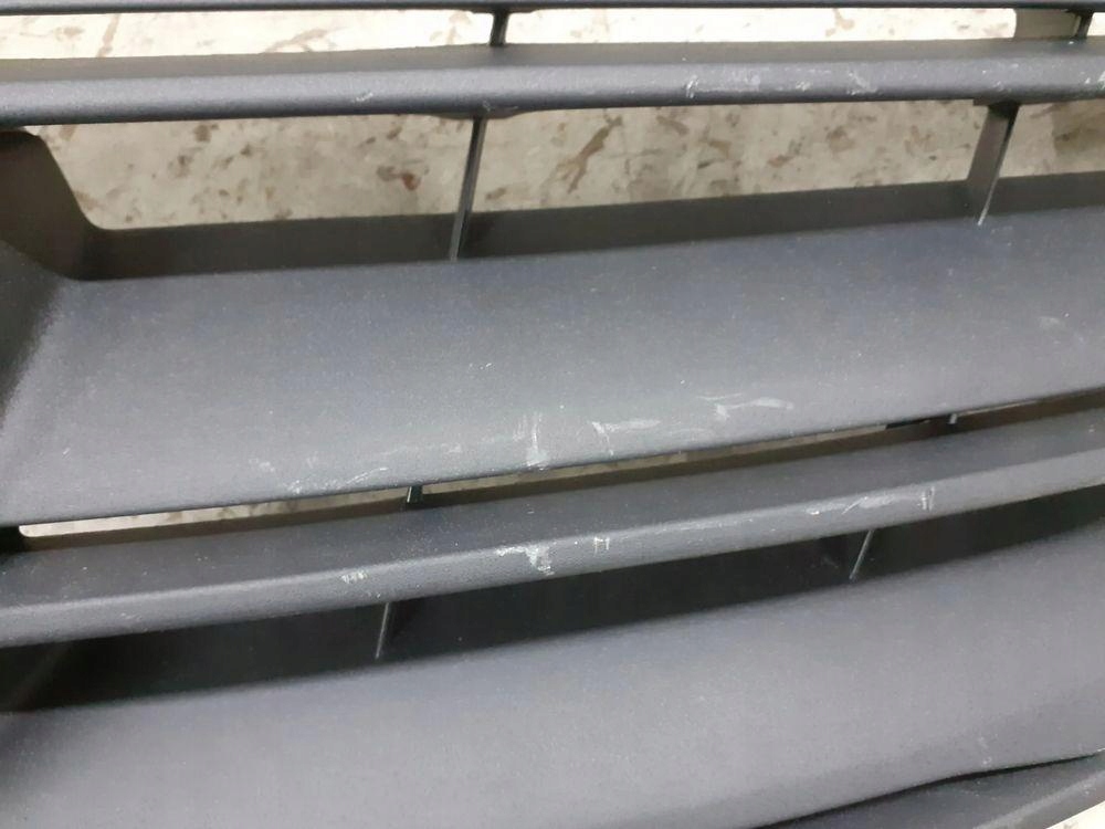 Mercedes-Benz Vito W447 Kühlergrill FRONTGRILL Kühlergitter - Thumbnail 4