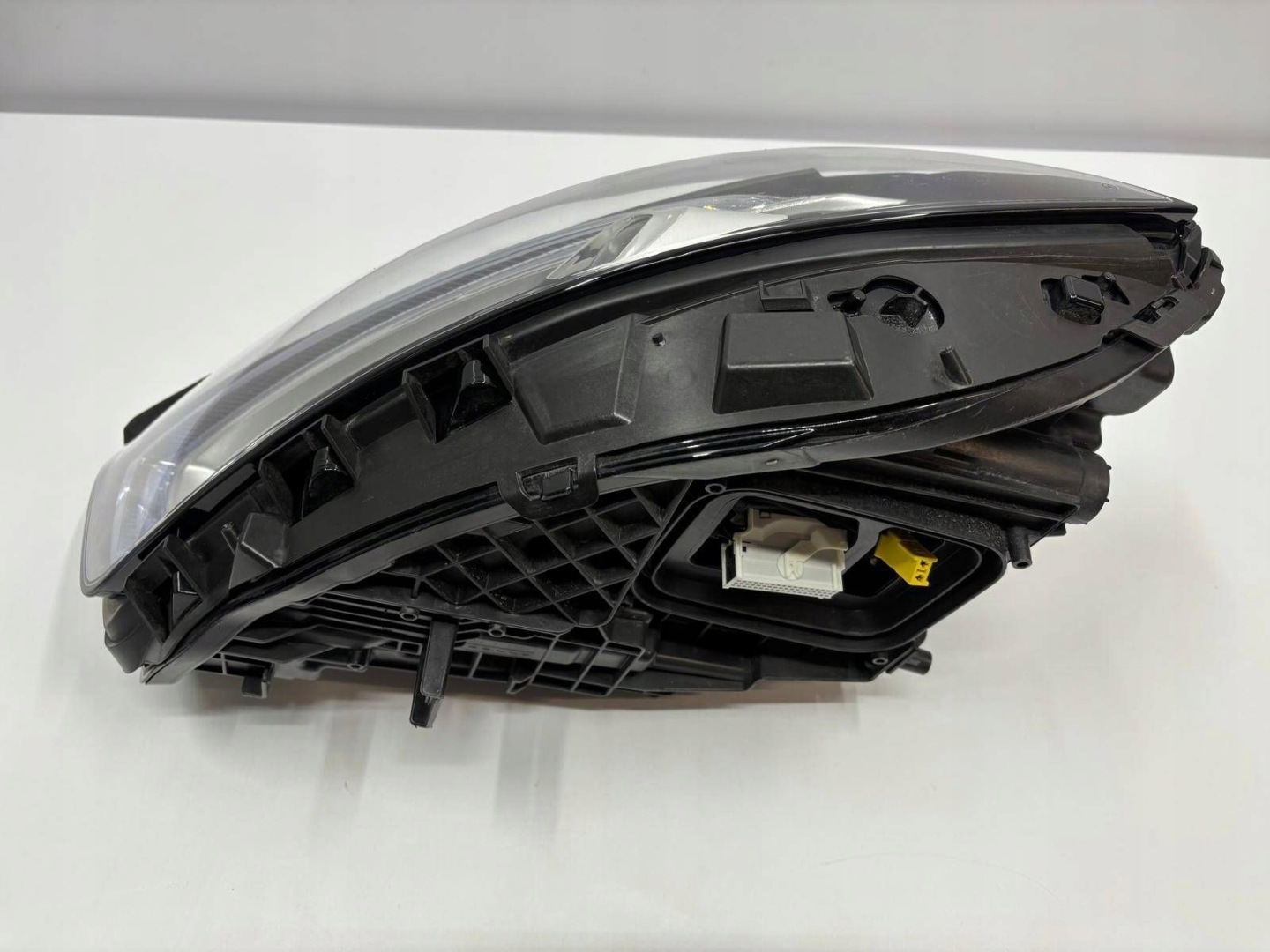 Frontscheinwerfer Mercedes-Benz A-Klasse W177 A1779065303 Multibeam LED Links Headlight - Thumbnail 11