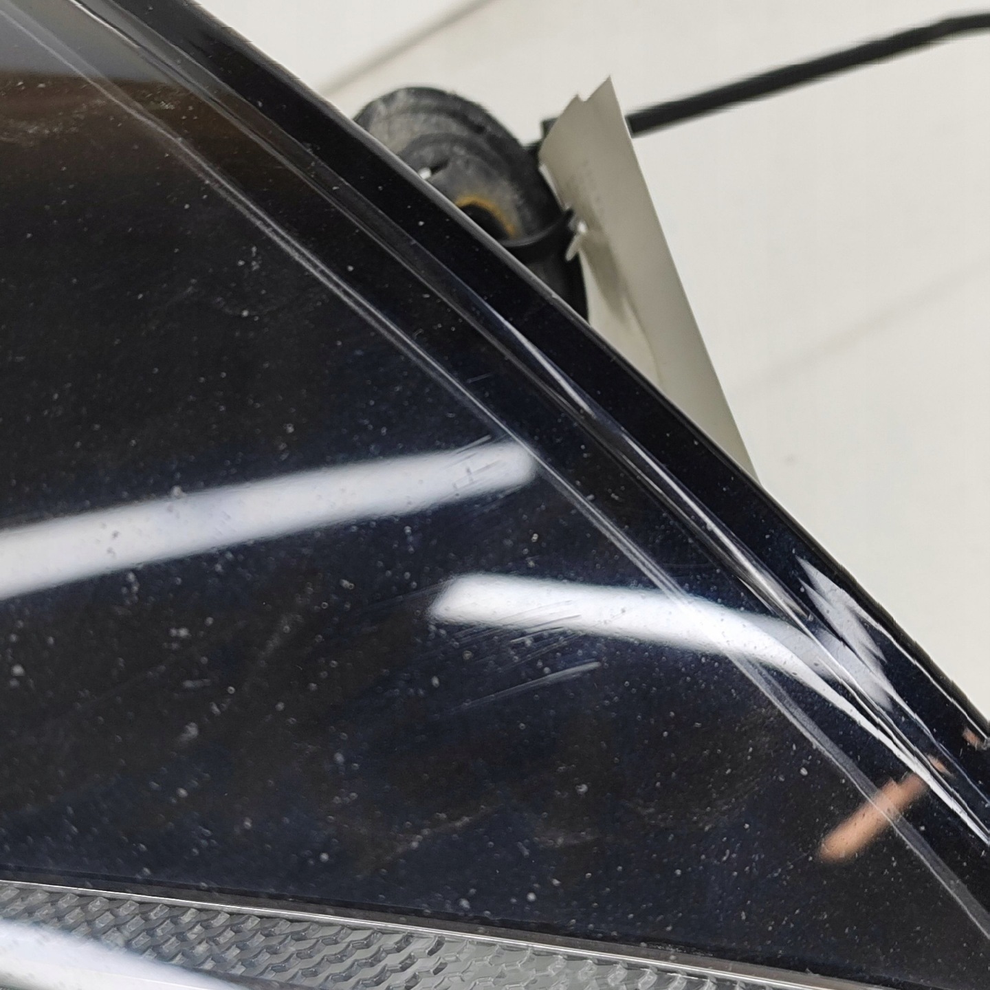 Frontscheinwerfer VW Transporter T6 7E1941036 LED Rechts Scheinwerfer Headlight - Thumbnail 11