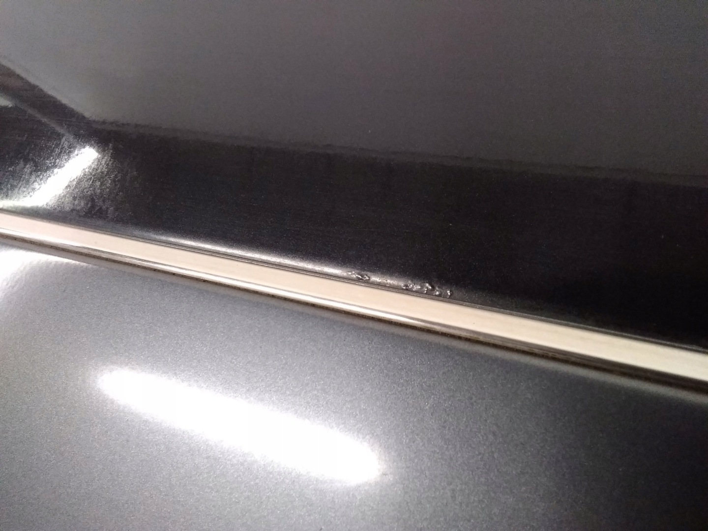 Mercedes-Benz E-Klasse W124 Tür Vorne Rechts Door Porta Porte - Thumbnail 11