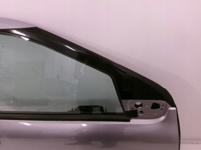 Citroen C4 Tür Vorne Rechts SUV Door Porta Porte - Thumbnail 3
