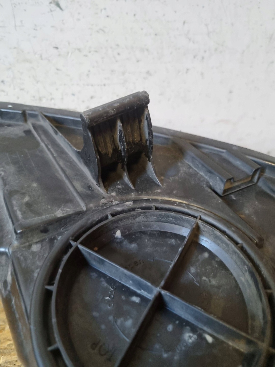Frontscheinwerfer Ford Fiesta VII Mk7 LED Links Scheinwerfer Headlight - Thumbnail 5