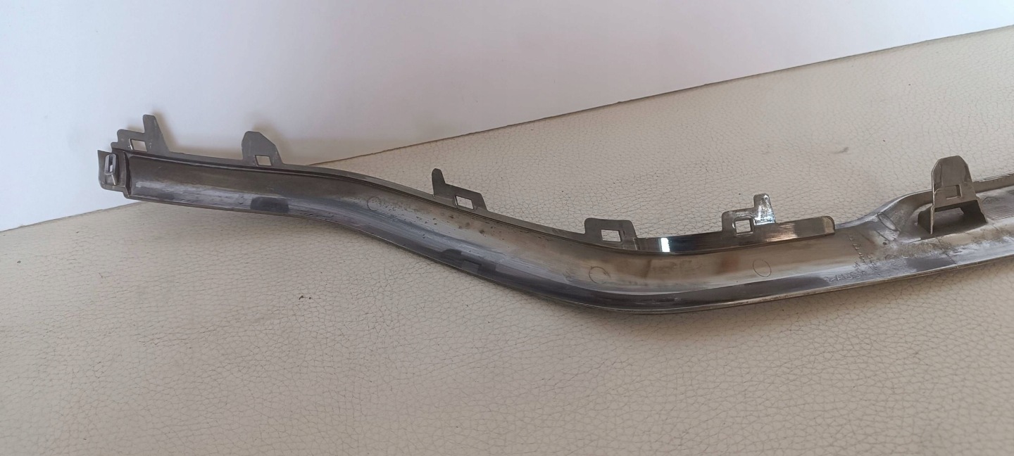 Renault Espace RHN Kühlergrill FRONTGRILL Kühlergitter 620722142 - Thumbnail 9