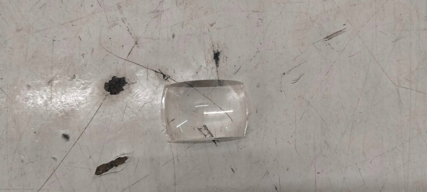 Frontscheinwerfer Audi A6 4G0941034C LED Rechts Scheinwerfer Headlight - Thumbnail 10