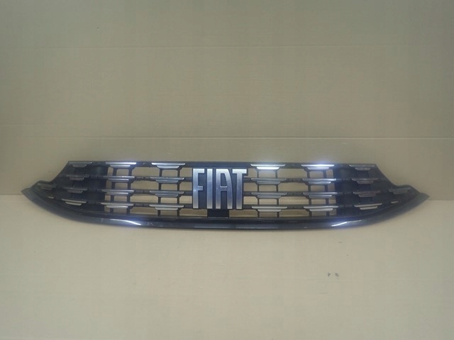 Fiat Tipo ZAF 356 Kühlergrill FRONTGRILL Kühlergitter - Thumbnail 1