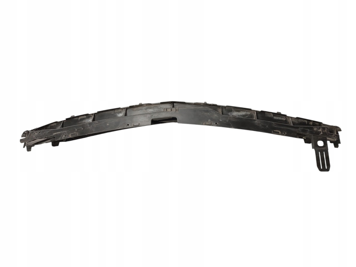 Mercedes-Benz E-Klasse W212 Kühlergrill FRONTGRILL Kühlergitter A2128850822 - Thumbnail 9