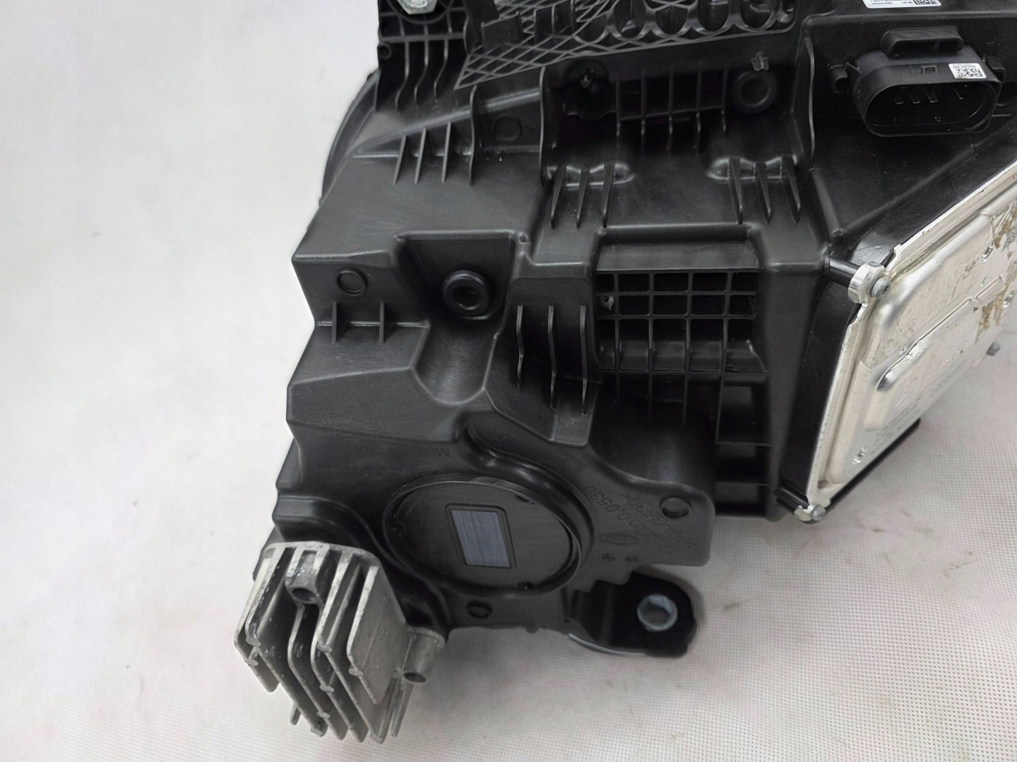 Frontscheinwerfer Mercedes-Benz GLC W253 A2549063202 LED Rechts Headlight - Thumbnail 12
