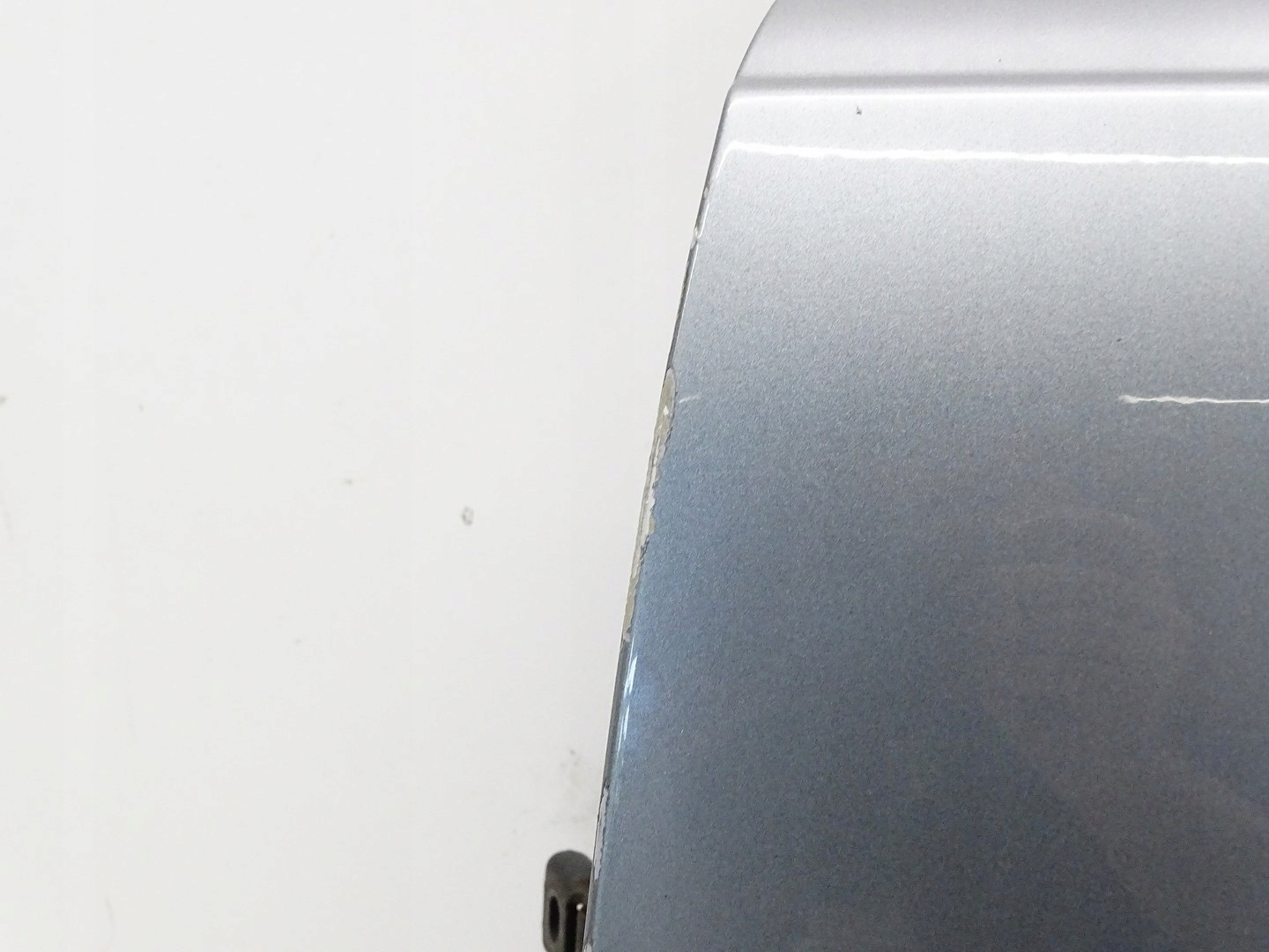 Audi A7 Tür Vorne Links Door Porta Porte - Thumbnail 10