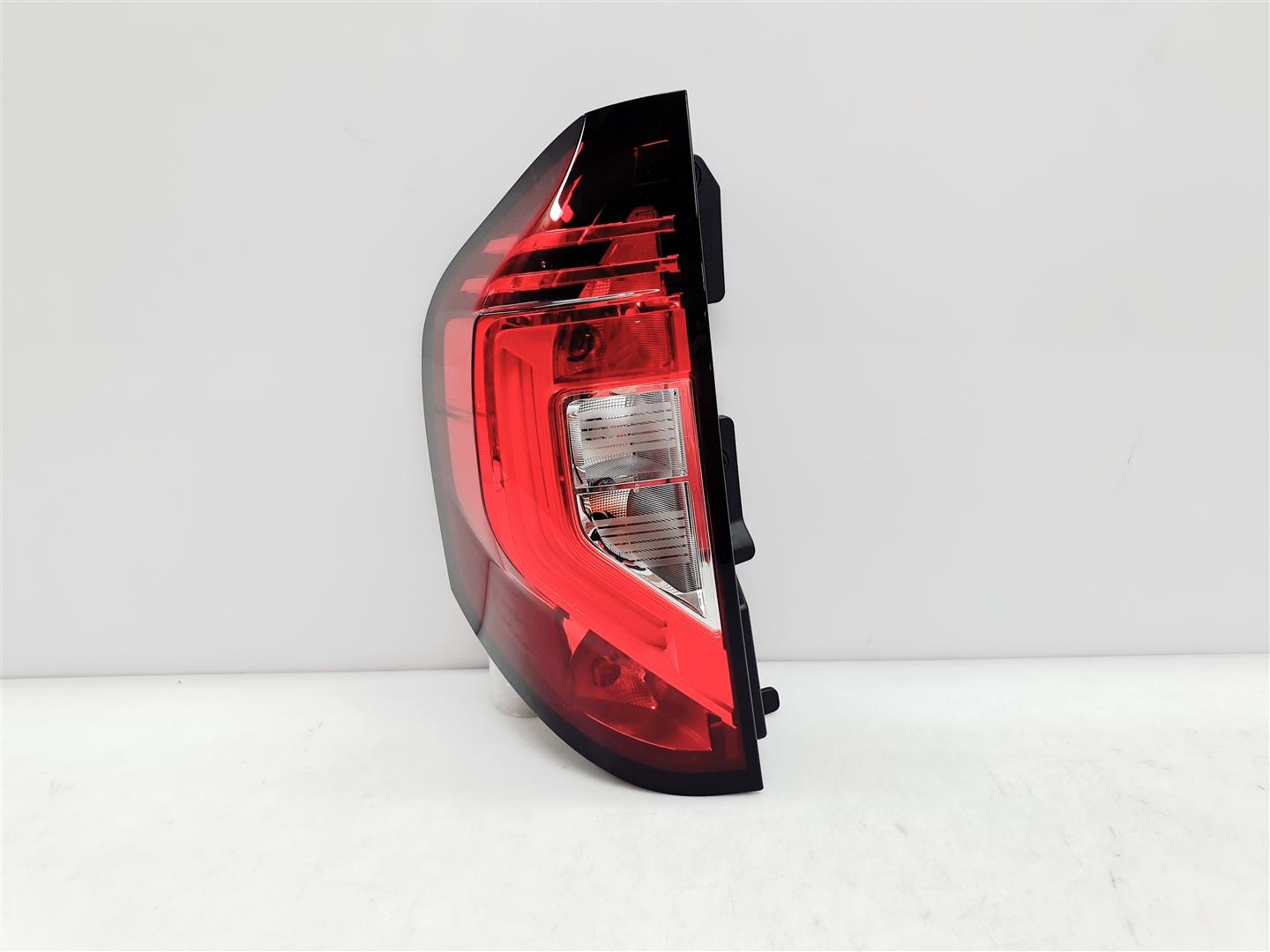 Renault Kangoo RJK Rückleuchte 265551132R Rearlamp - Thumbnail 1