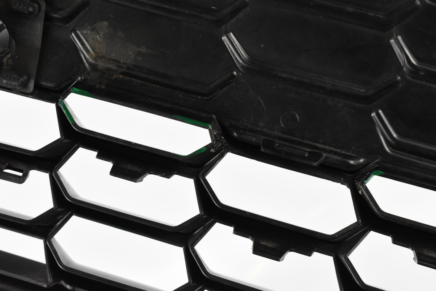 Audi A3 8Y0 Kühlergrill FRONTGRILL Kühlergitter 8Y0853651A - Thumbnail 12