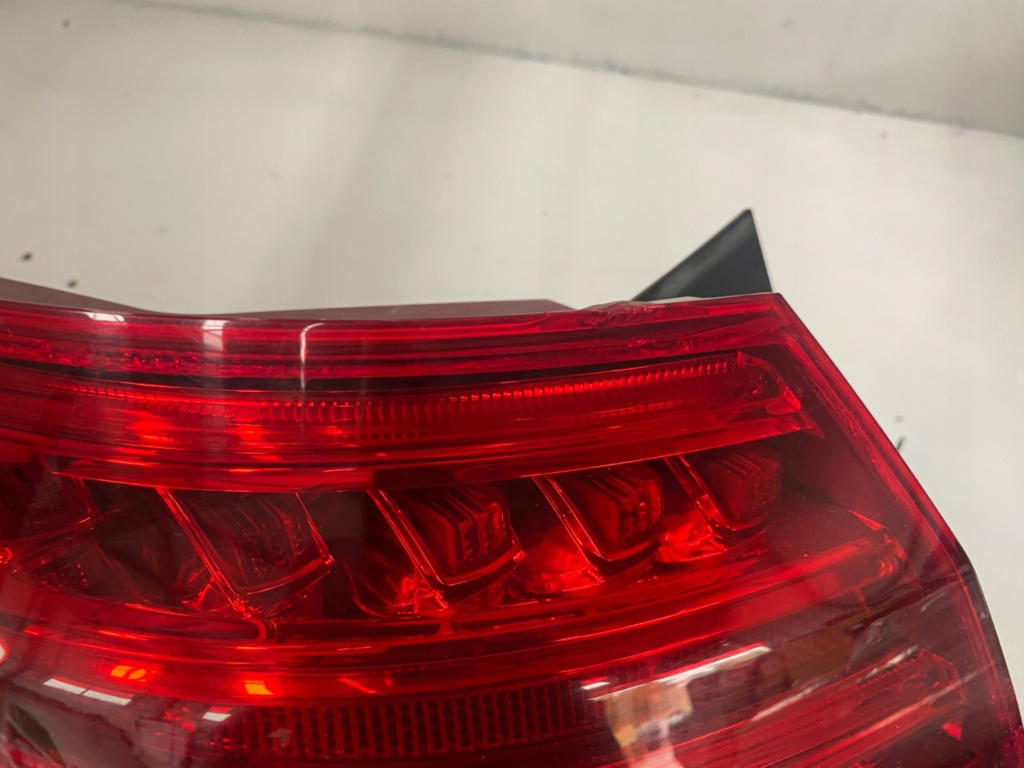 Mercedes-Benz E-Klasse W212 Rückleuchte A2129068702 Rearlamp - Thumbnail 10