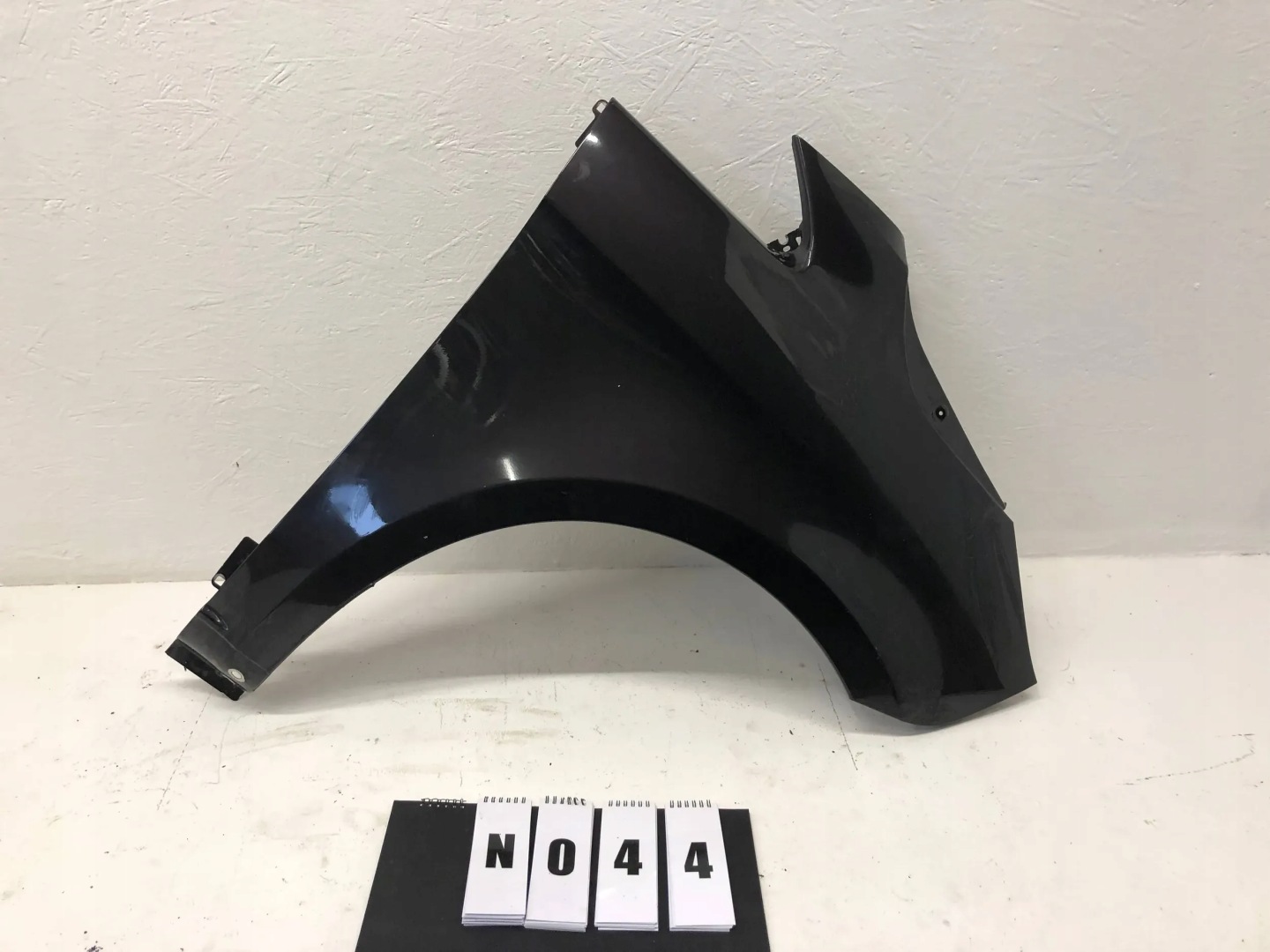 Kotflügel Mercedes-Benz Vito W447 A4478810714 Vorne Rechts Fender - Thumbnail 1