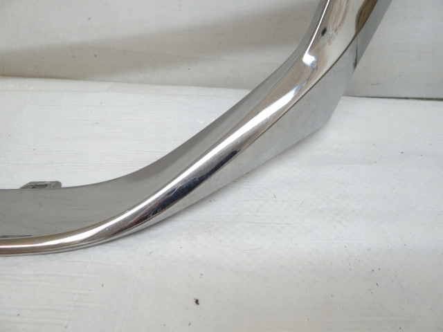 Peugeot Partner 7* Kühlergrill FRONTGRILL Kühlergitter 9816881077 - Thumbnail 5